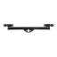 Picture of Smittybilt Trailer Hitch - JH44