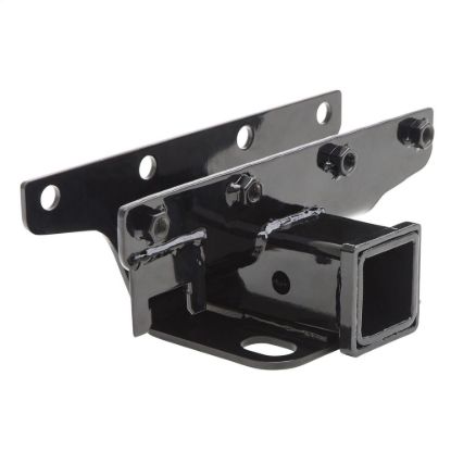 Picture of Smittybilt Trailer Hitch - JH45