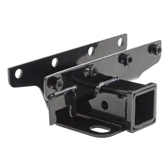 Picture of Smittybilt Trailer Hitch - JH45