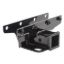 Picture of Smittybilt Trailer Hitch - JH45