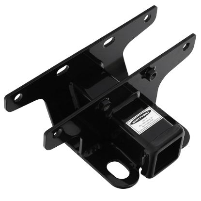 Picture of Smittybilt Trailer Hitch - JH46