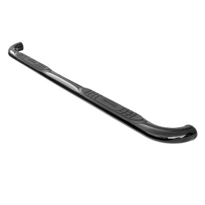Picture of Smittybilt Running Board Step - JN53-S4T
