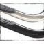 Picture of Smittybilt Running Board Step - NN1440-S4S