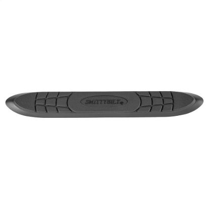 Picture of Smittybilt Running Board Step Pad - PST-01
