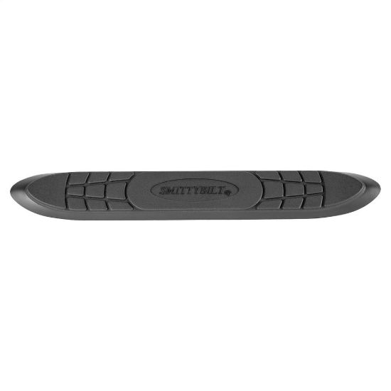 Picture of Smittybilt Running Board Step Pad - PST-01