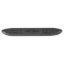 Picture of Smittybilt Running Board Step Pad - PST-01