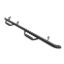Picture of Smittybilt Running Board Step - T0786CC