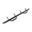 Picture of Smittybilt Step Nerf Bar - T1360R-TX