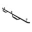 Picture of Smittybilt Step Nerf Bar - T1678CC