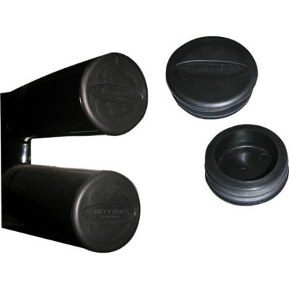 Picture of Smittybilt Bumper Cap - TA25-C