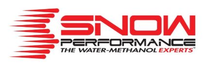 Picture for manufacturer Snow Performance