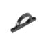 Picture of Snow Performance Fuel Filter Mount - SNF-20001