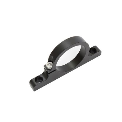 Picture of Snow Performance Nitrous Oxide Bottle Bracket - SNF-20002