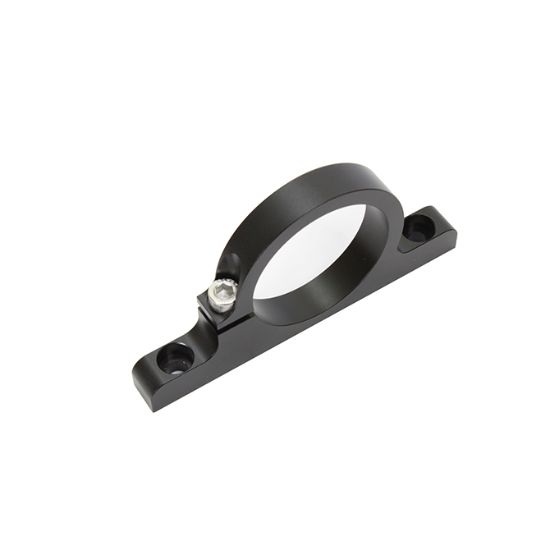 Picture of Snow Performance Nitrous Oxide Bottle Bracket - SNF-20002