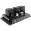 Picture of Snow Performance Relay Control Module - SNF-20003