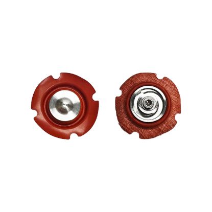 Picture of Snow Performance Fuel Pressure Regulator Service Kit - SNF-11000R