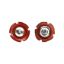 Picture of Snow Performance Fuel Pressure Regulator Service Kit - SNF-11000R
