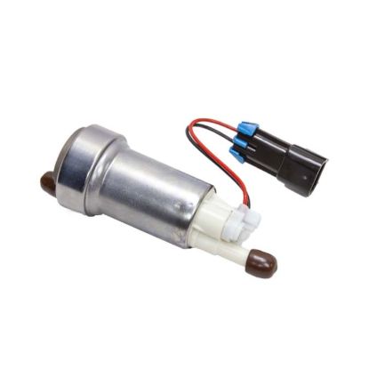 Picture of Snow Performance Electric Fuel Pump - SNF-20074
