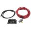 Picture of Snow Performance Fuel Pump Control Module - SNF-20004