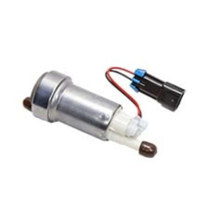 Picture of Snow Performance Electric Fuel Pump - SNF-20085