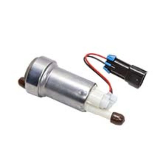 Picture of Snow Performance Electric Fuel Pump - SNF-20085