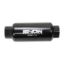 Picture of Snow Performance Nitrous Oxide Filter - SNF-20110