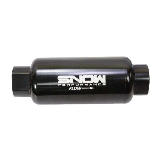 Picture of Snow Performance Nitrous Oxide Filter - SNF-20116