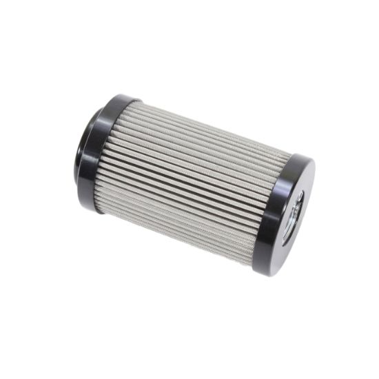 Picture of Snow Performance Nitrous Oxide Filter - SNF-20135