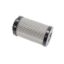 Picture of Snow Performance Nitrous Oxide Filter - SNF-20135