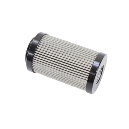 Picture of Snow Performance Nitrous Oxide Filter - SNF-20130