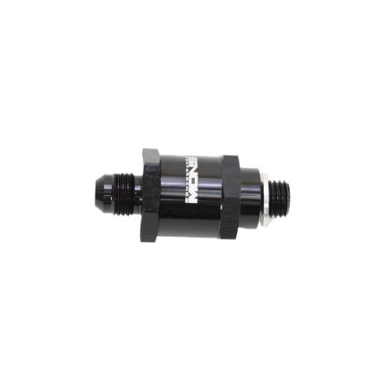 Picture of Snow Performance Fuel Filter Check Valve - SNF-20612