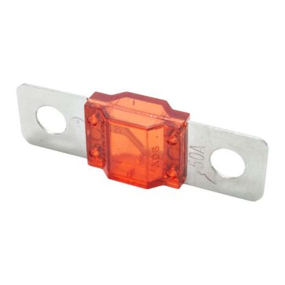Picture of Snow Performance Multi-Purpose Fuse - SNF-25011