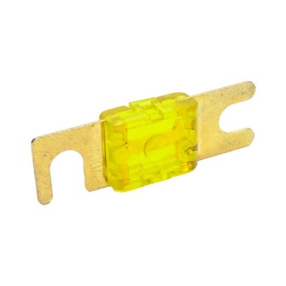 Picture of Snow Performance Multi-Purpose Fuse - SNF-25012