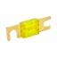 Picture of Snow Performance Multi-Purpose Fuse - SNF-25012
