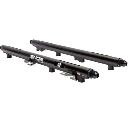Picture of Snow Performance Fuel Injection Fuel Rail - SNF-30011