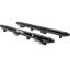 Picture of Snow Performance Fuel Injection Fuel Rail - SNF-30011