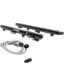Picture of Snow Performance Fuel Injection Fuel Rail - SNF-30011F