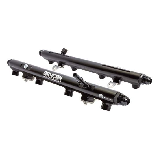 Picture of Snow Performance Fuel Injection Fuel Rail - SNF-30112