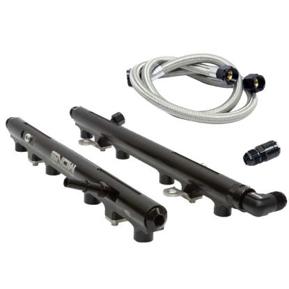 Picture of Snow Performance Fuel Injection Fuel Rail - SNF-30112F