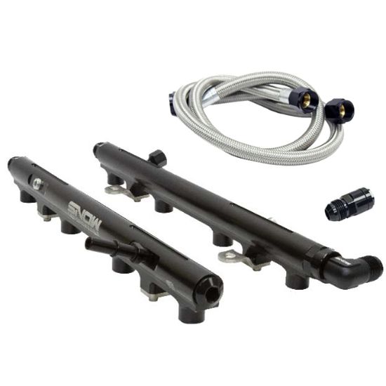 Picture of Snow Performance Fuel Injection Fuel Rail - SNF-30112F