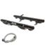 Picture of Snow Performance Fuel Injection Fuel Rail - SNF-30343