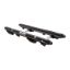 Picture of Snow Performance Fuel Injection Fuel Rail - SNF-31343