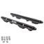 Picture of Snow Performance Fuel Injection Fuel Rail - SNF-31603