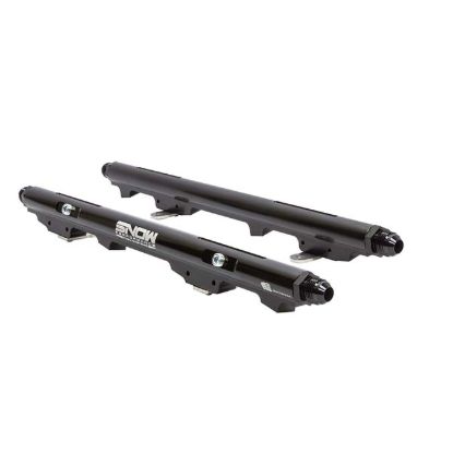 Picture of Snow Performance Fuel Injection Fuel Rail - SNF-33343