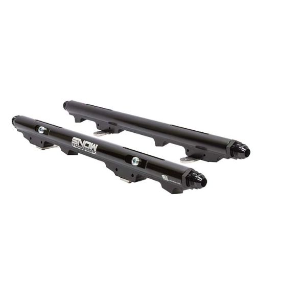 Picture of Snow Performance Fuel Injection Fuel Rail - SNF-33343