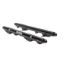 Picture of Snow Performance Fuel Injection Fuel Rail - SNF-33343