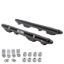 Picture of Snow Performance Fuel Injection Fuel Rail - SNF-33603