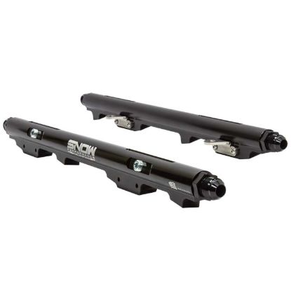 Picture of Snow Performance Fuel Injection Fuel Rail - SNF-35603