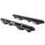Picture of Snow Performance Fuel Injection Fuel Rail - SNF-35603
