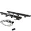 Picture of Snow Performance Fuel Injection Fuel Rail - SNF-36411F